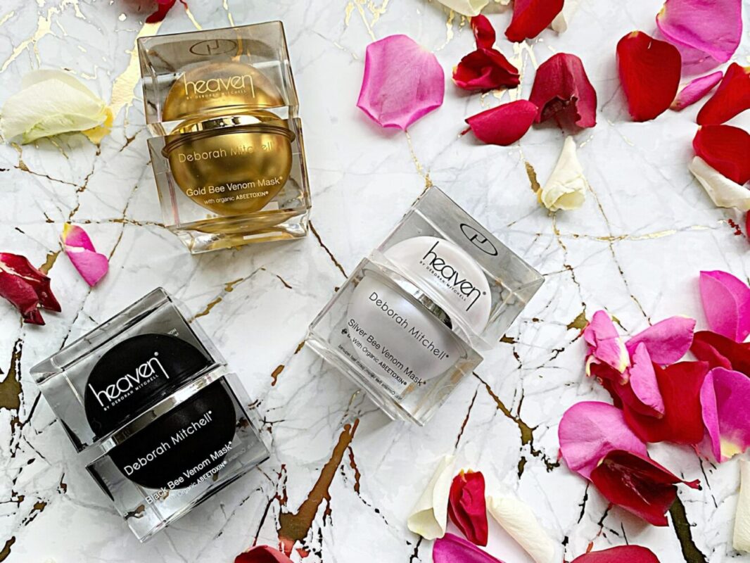 Show Your Skin Some Love