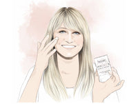 Moisturisers And The Marvellous Benefits