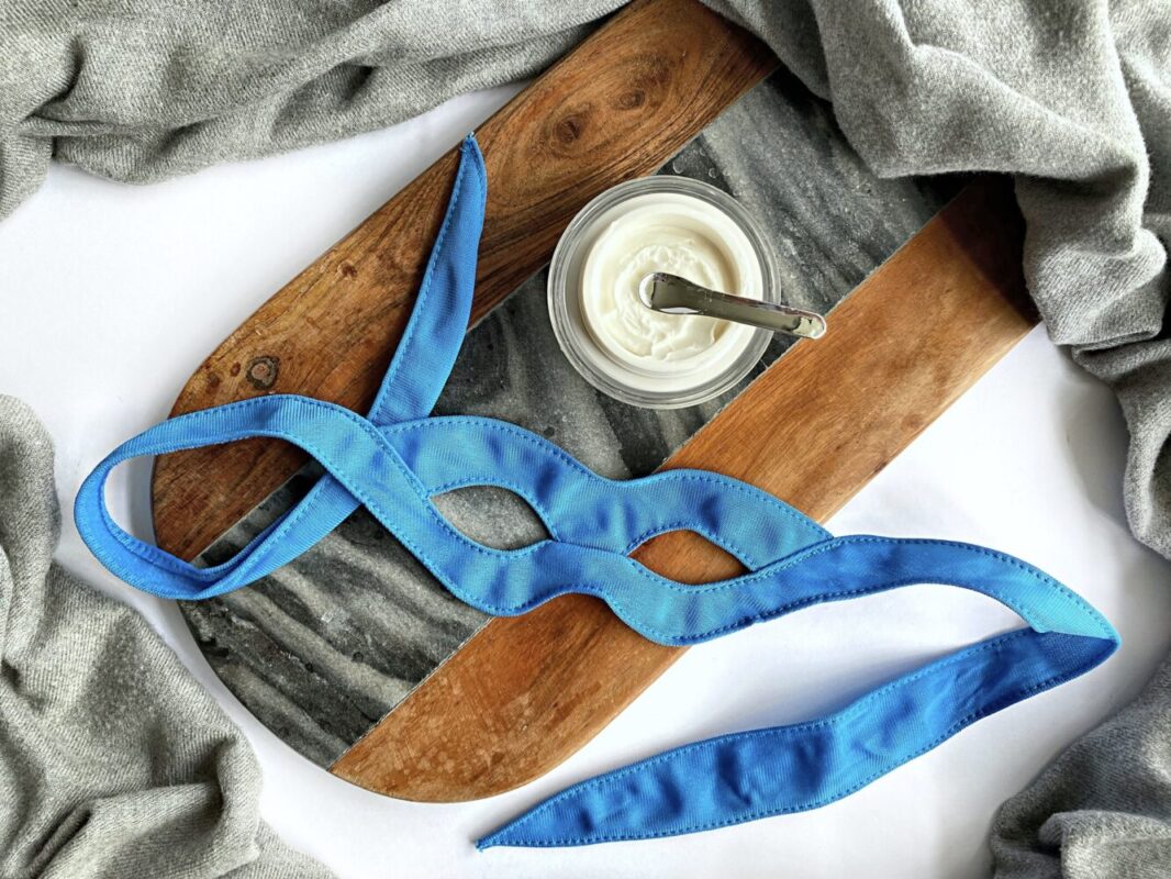 THE SUPERHEROES: BEE PEEL