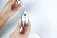 Serums: Your Autumn Secret Weapon
