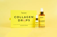 Collagen: The Summer Powerhouse