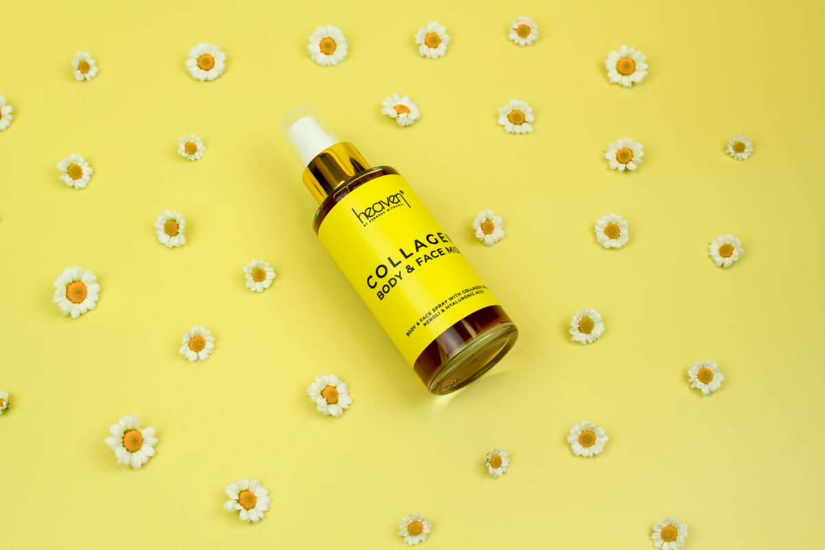 Skincare For Your Menstrual Cycle