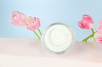 Exfoliate And Unlock Your Glow!