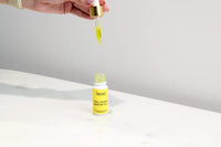 The Importance Of Summer Serums