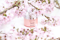 Why You Should Refresh Your Skincare With The Seasons - Spring Edition