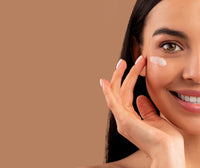 All You Need To Know About Eye Cream