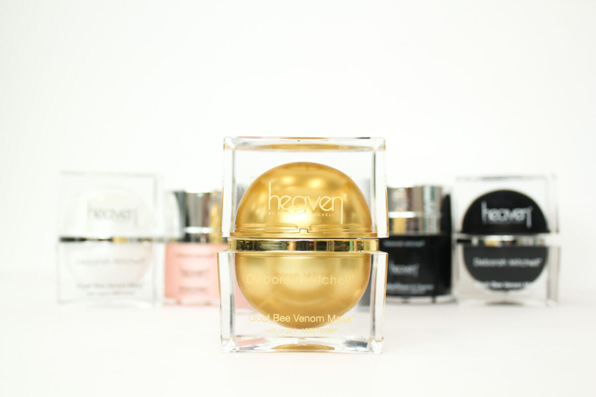 Why You Should Invest In The Best