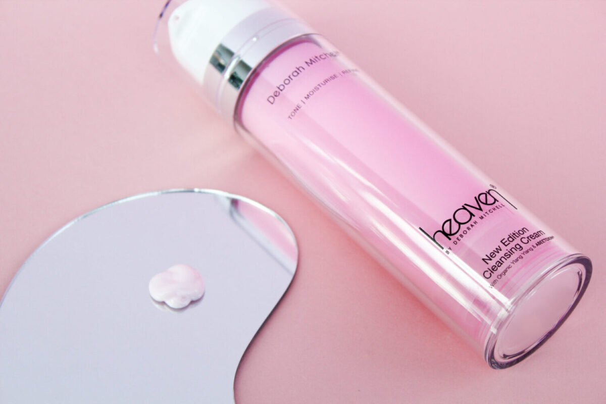 Changing Seasons And Skincare