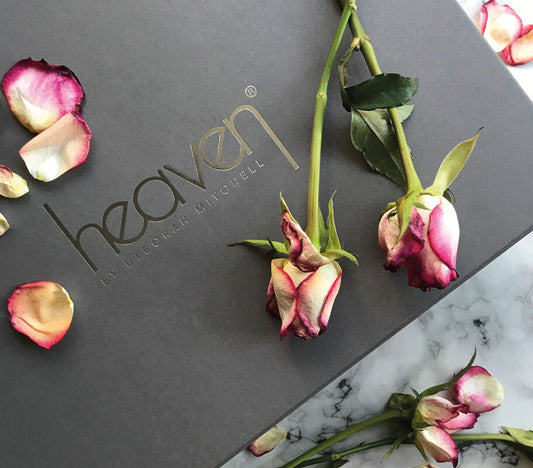 Perfect Gifts For Your Valentines
