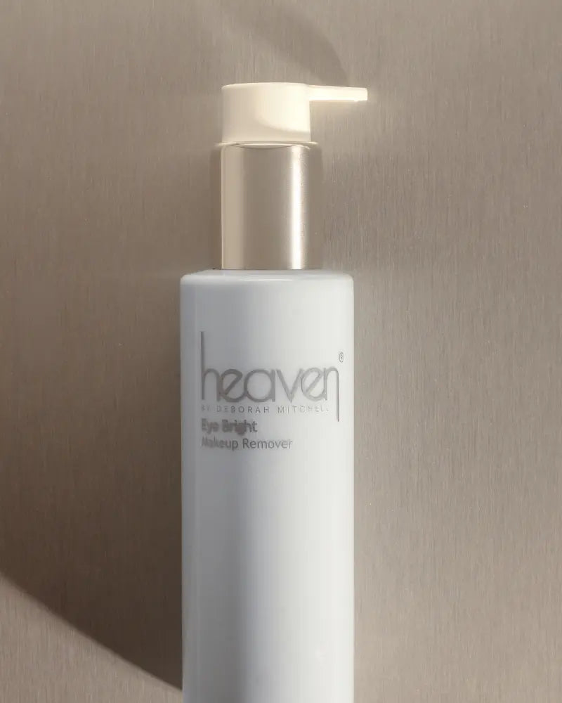 Eye Bright Heaven Skincare