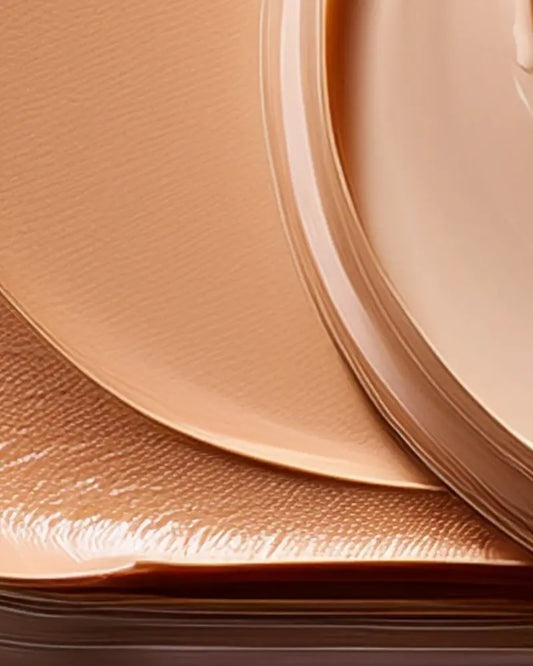 Silk Skin Bee Bee Cream Heaven Skincare