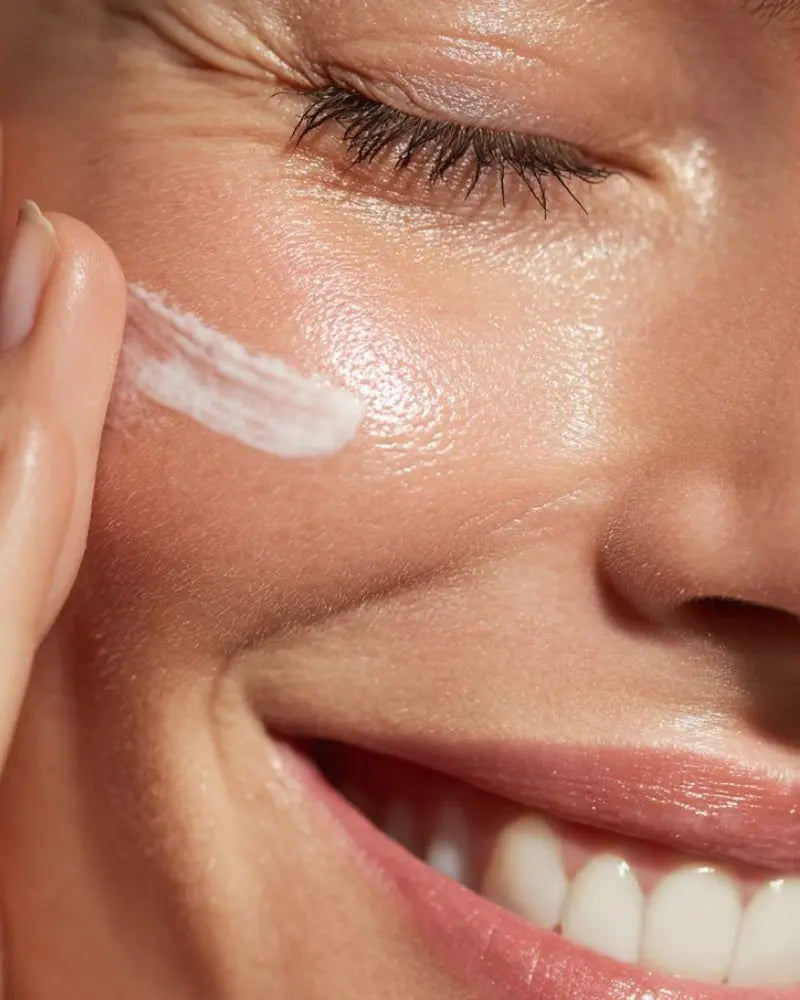 Heaven Skincare - Divine Cream