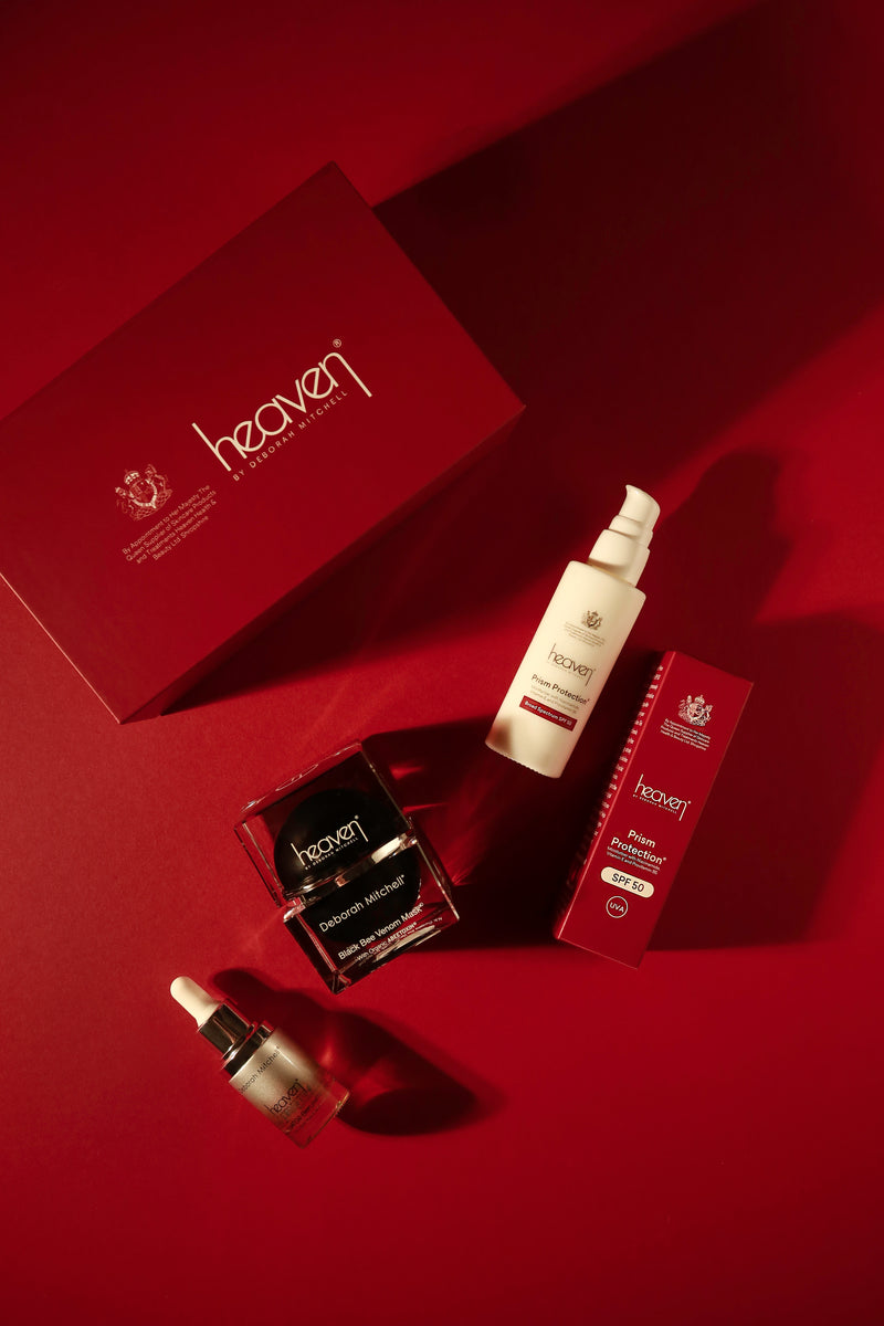 Gift Sets