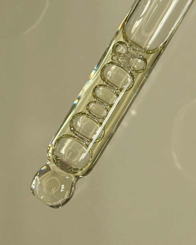 Clarifying Oil Serum