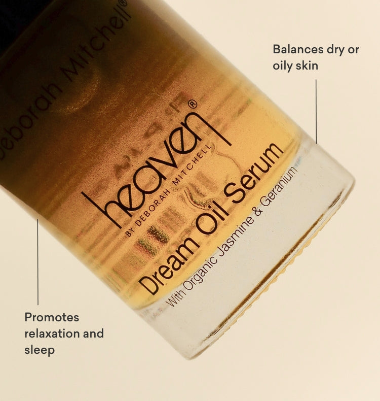 Benefits