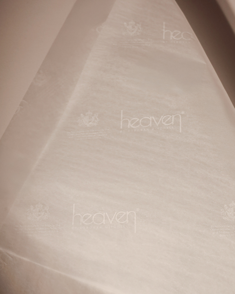 Heaven Skincare