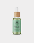 Nettle Venom Serum