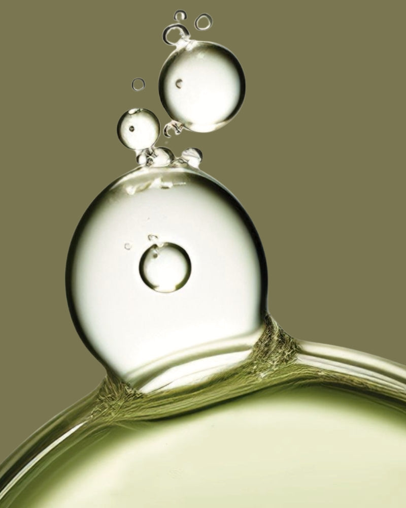 Nettle Venom Serum