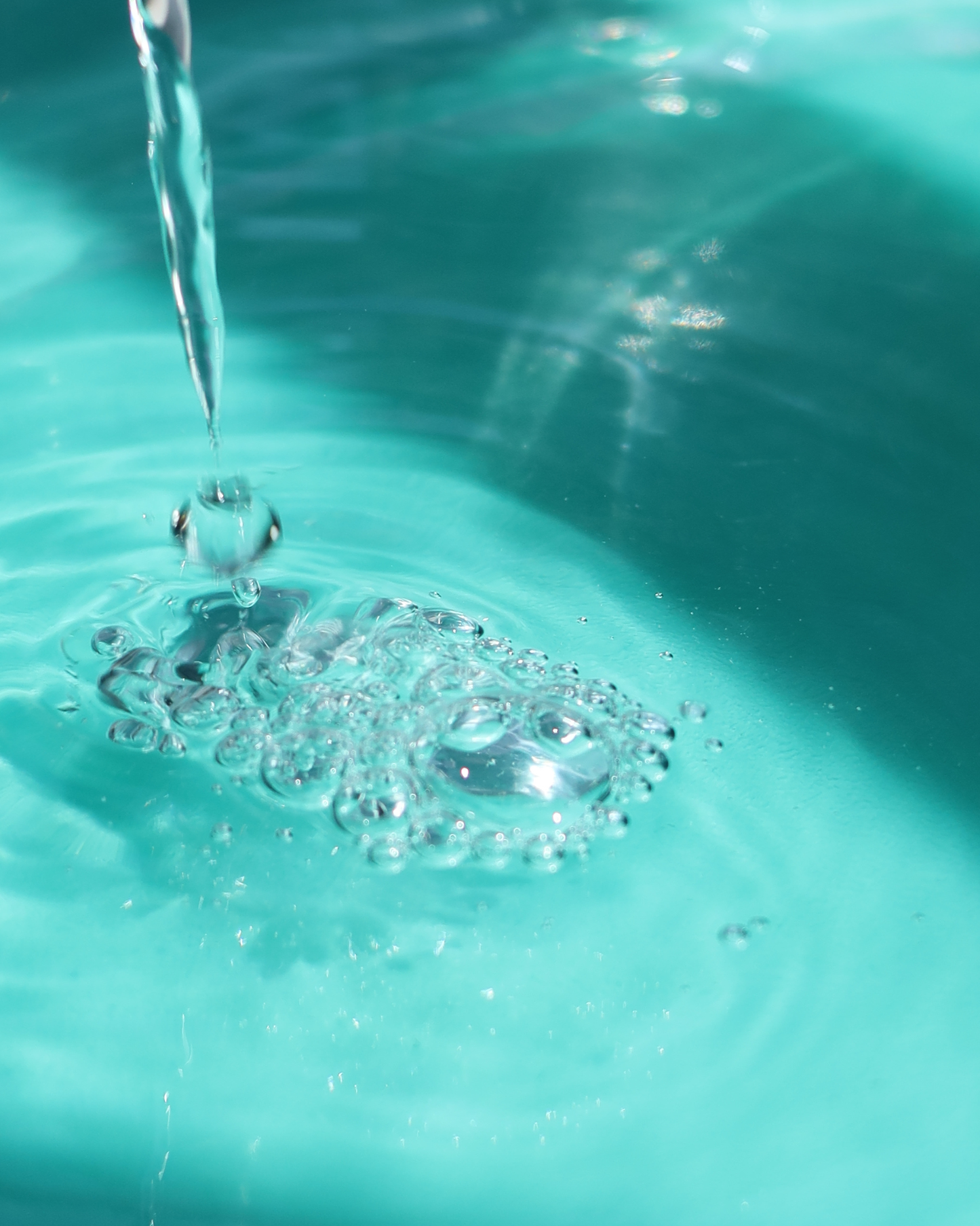 Total Detox Body Wash