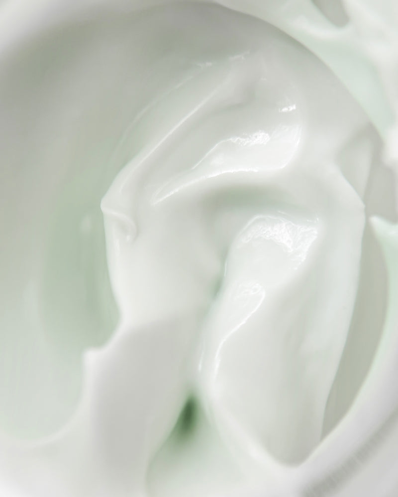 Nettle Venom Anti-Ageing Cream