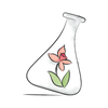 Promise Icon