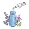 Promise Icon