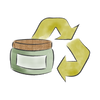 Promise Icon