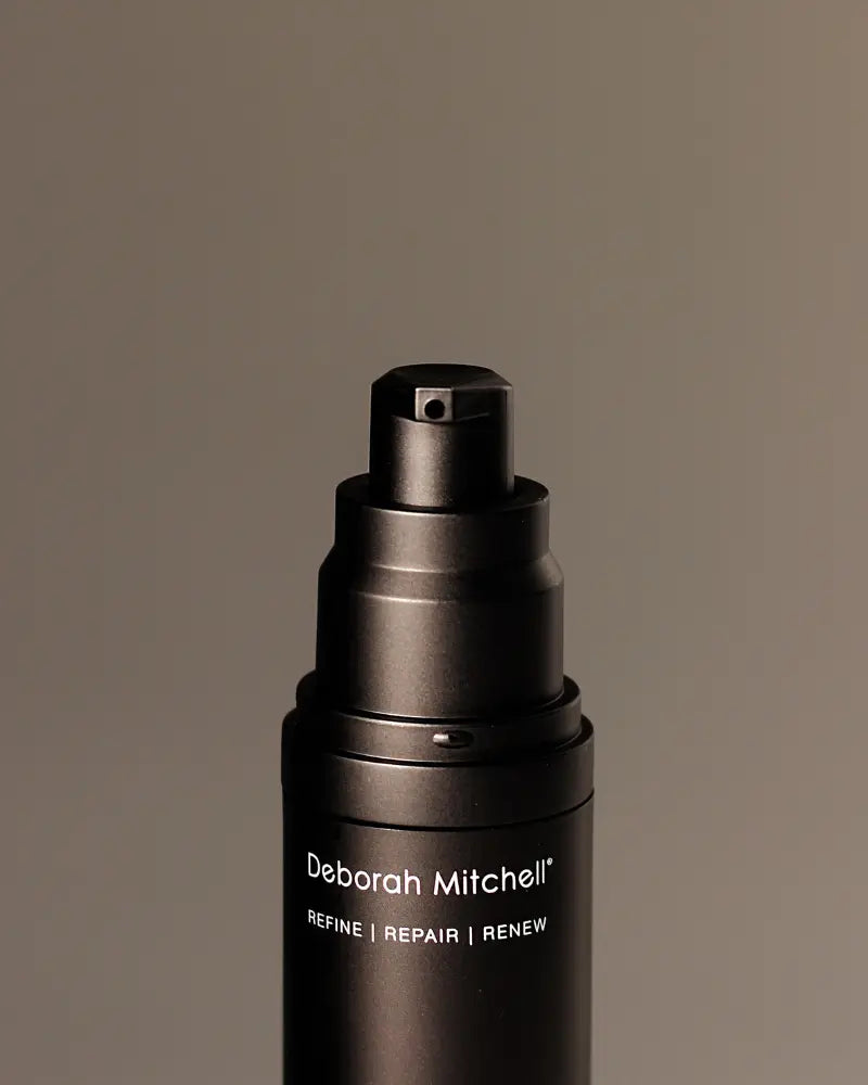 Luxury Skincare For Men Heaven Collection