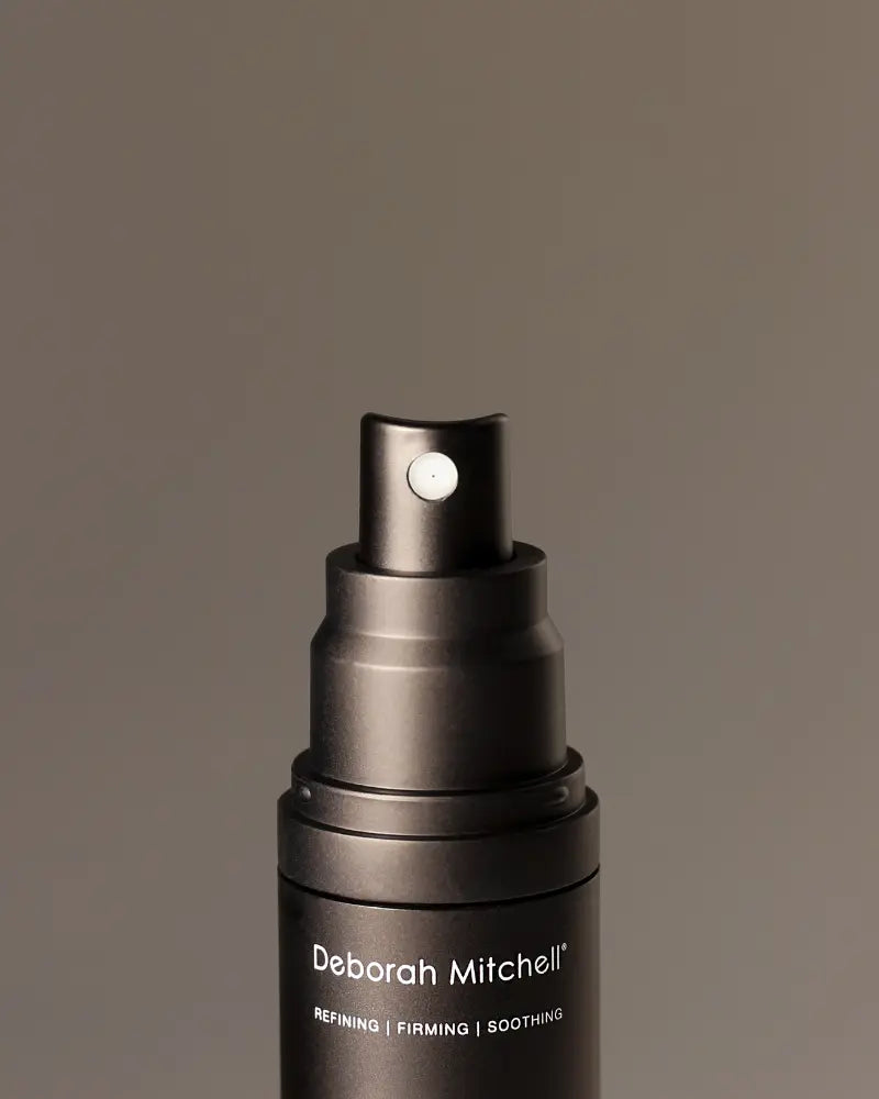 Mens Skincare - Heaven Skincare