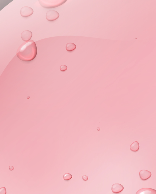 Skin Polish