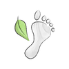 Promise Icon