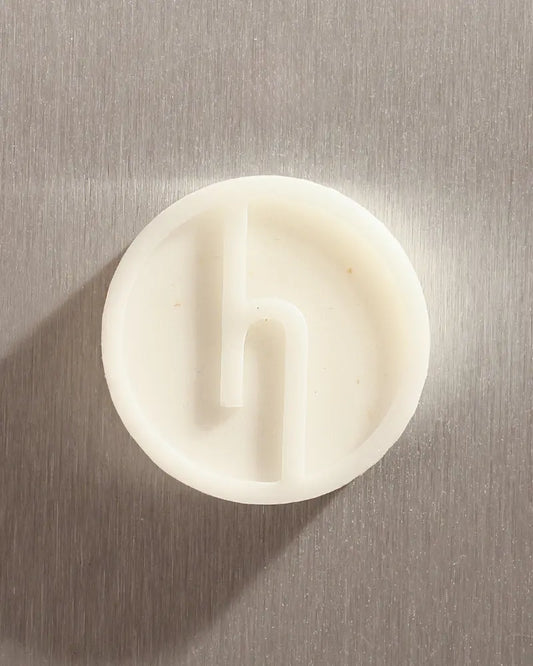 Heaven Soap Heaven Skincare