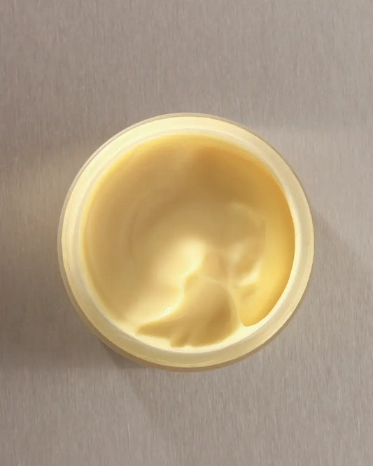 Body Firming Cream Heaven Skincare