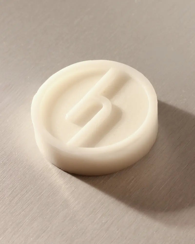 Heaven Soap Heaven Skincare