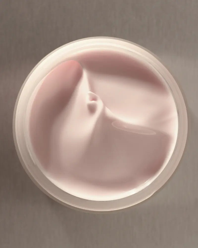 Firming & Stretch Mark Cream Heaven Skincare