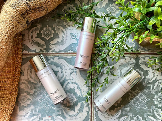 PRO-TIPS: SKINCARE IN YOUR 20s