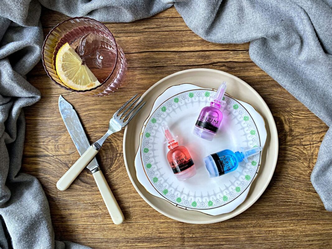 FEEL GREAT ... LOSE WEIGHT!