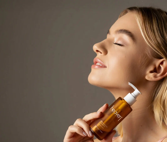 VTCT (ITEC) LEVEL 5 CERTIFICATE IN ACCESS TO AESTHETIC THERAPIES Heaven Skincare