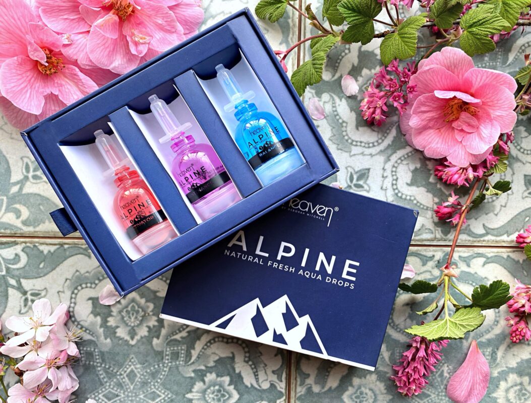 Perfect Skin For Mother's Day