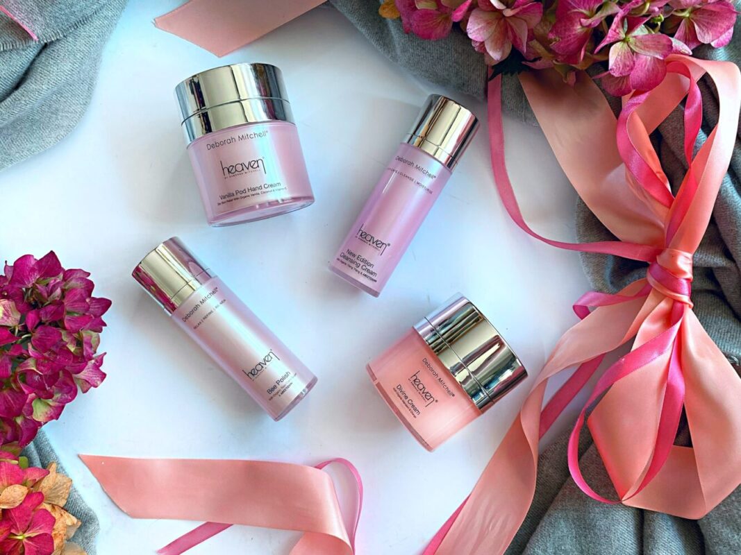 BREAST CANCER AWARENESS