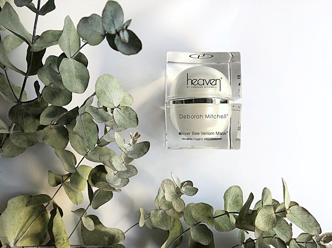 TOP TEN SKINCARE TIPS & TRICKS