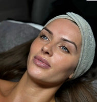 Why Regular Facials Are Important – And the Benefits of a Heaven Collagen Facial