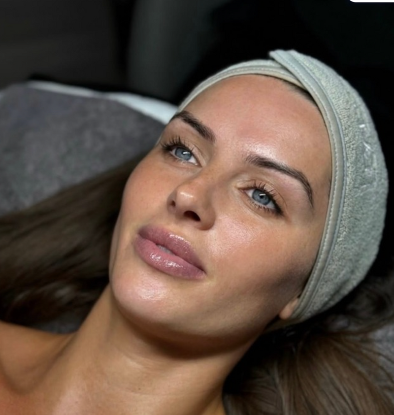 Why Regular Facials Are Important – And the Benefits of a Heaven Collagen Facial