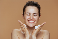 Skincare Essentials As You Age