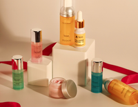 Luxury Stocking Fillers They’ll Love: Mini Skincare Gifts for a Heavenly Christmas