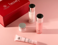 What To Get The Skincare Lover In Your Life This Valentine's Day