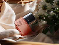 Heavenly Essentials for Autumn Skin