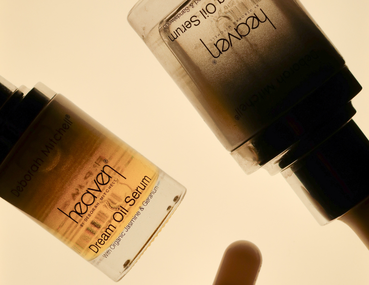 Signs Your Skin Is Stressed Out and How To Combat It