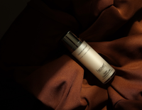 Secrets to Nourishing Dry Skin