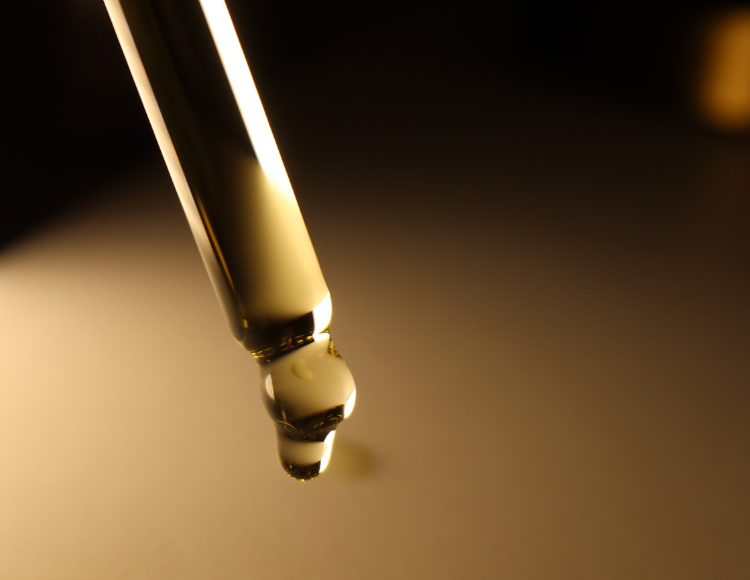 In Conversation with Deborah Mitchell:  